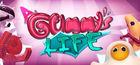 Portada oficial de de A Gummy's Life para PC