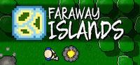 Portada oficial de Faraway Islands para PC