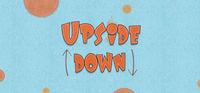 Portada oficial de Upside Down para PC