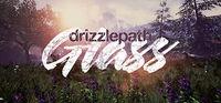 Portada oficial de Drizzlepath: Glass para PC