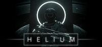 Portada oficial de Helium para PC