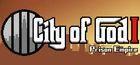 Portada oficial de de City of God I - Prison Empire para PC