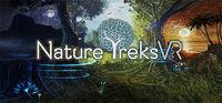Portada oficial de Nature Treks VR para PC