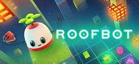 Portada oficial de Roofbot para PC