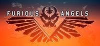 Portada oficial de Furious Angels para PC