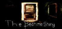 Portada oficial de The Bedtime Story para PC
