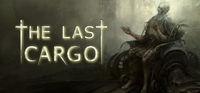 Portada oficial de The Last Cargo para PC