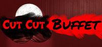Portada oficial de Cut Cut Buffet para PC