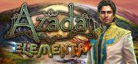Portada oficial de Azada: Elementa Collector's Edition para PC