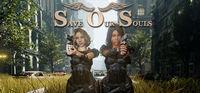 Portada oficial de Save Our Souls: Episode I - The Absurd Hopes Of Blessed Children para PC