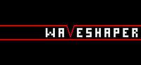 Portada oficial de WAVESHAPER para PC