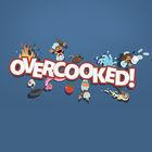 Portada oficial de de Overcooked: Special Edition para Switch