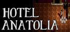 Portada oficial de de Hotel Anatolia para PC