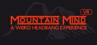 Portada oficial de Mountain Mind para PC