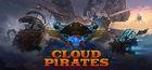 Portada oficial de de Cloud Pirates para PC