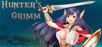 Portada oficial de Zoop! - Hunter's Grimm para PC