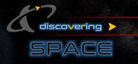 Portada oficial de Discovering Space 2 para PC