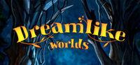 Portada oficial de Dreamlike Worlds para PC