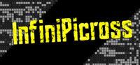 Portada oficial de InfiniPicross para PC