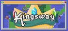 Portada oficial de de Kingsway para PC