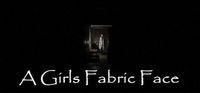 Portada oficial de A Girls Fabric Face para PC
