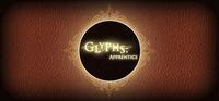 Portada oficial de Glyphs Apprentice para PC