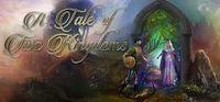 Portada oficial de A Tale of Two Kingdoms para PC