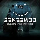 Portada oficial de de Eekeemoo - Splinters of the Dark Shard para PS4