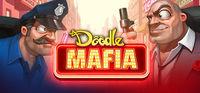 Portada oficial de Doodle Mafia para PC