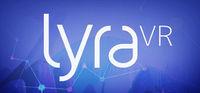 Portada oficial de LyraVR para PC