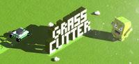 Portada oficial de Grass Cutter para PC