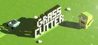 Portada oficial de de Grass Cutter para PC