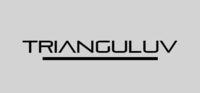 Portada oficial de Trianguluv para PC