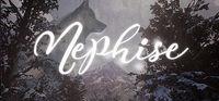 Portada oficial de Nephise para PC