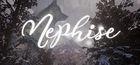 Portada oficial de de Nephise para PC