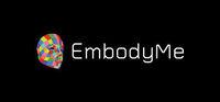 Portada oficial de EmbodyMe para PC