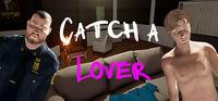 Portada oficial de Catch a Lover para PC