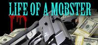 Portada oficial de Life of a Mobster para PC