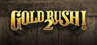 Portada oficial de de Gold Rush! 2 para PC