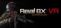 Portada oficial de RealBX VR para PC
