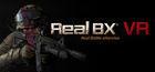 Portada oficial de de RealBX VR para PC