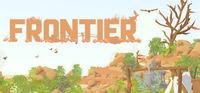 Portada oficial de Frontier VR para PC