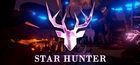Portada oficial de de Star Hunter VR para PC