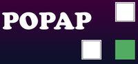 Portada oficial de Popap para PC