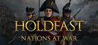 Portada oficial de de Holdfast: Nations At War para PC