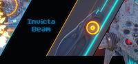 Portada oficial de Invicta Beam para PC