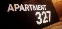 Portada oficial de Apartment 327 para PC
