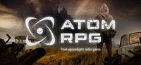 Portada oficial de ATOM RPG para PC