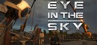 Portada oficial de Eye in the Sky para PC