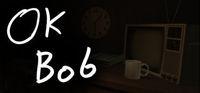 Portada oficial de OK Bob para PC